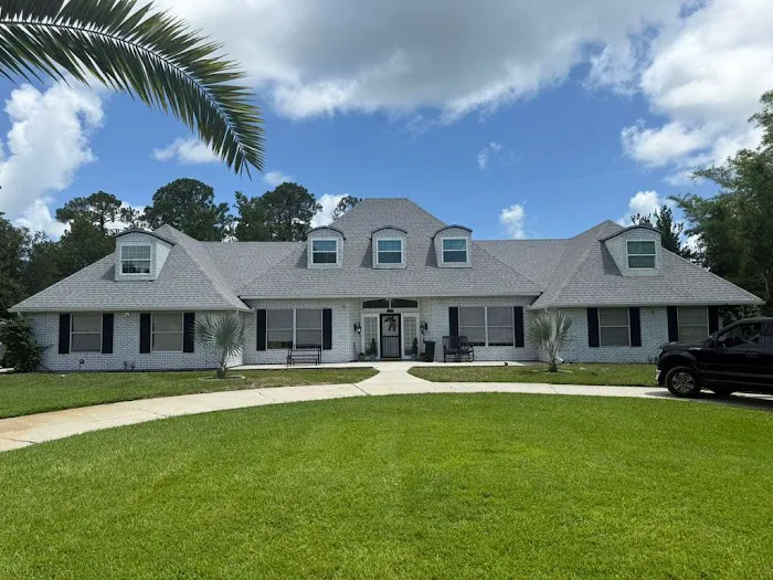 Florida Elite Roofing Picture 4