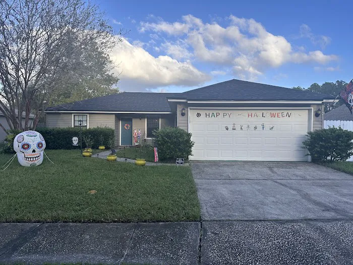 Florida Elite Roofing Picture 3