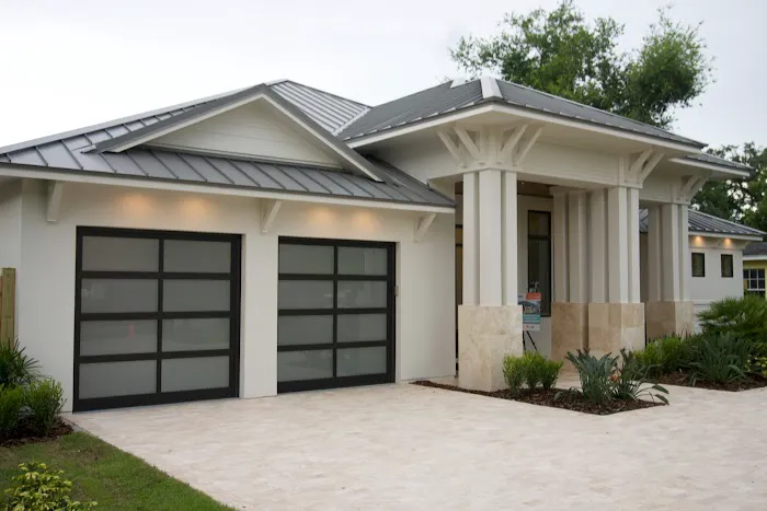 Stratus Roofing Picture 2