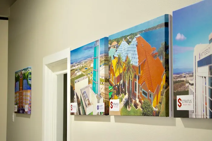 Stratus Roofing Picture 6