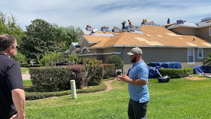 Stratus Roofing Picture 4