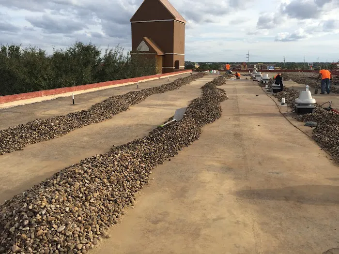 Stratus Roofing Picture 10