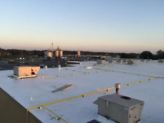 Stratus Roofing Picture 8