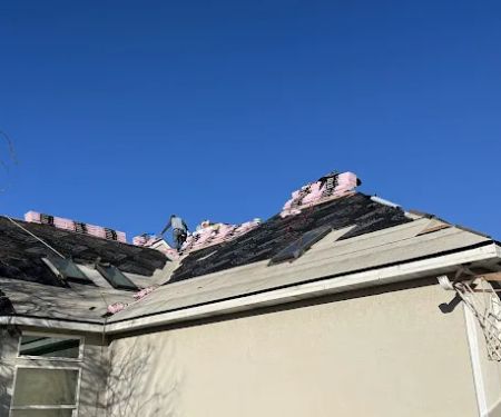 Rooftek