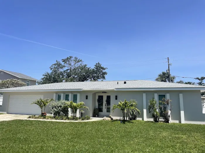 Next Dimension Roofing & Solar Picture 6