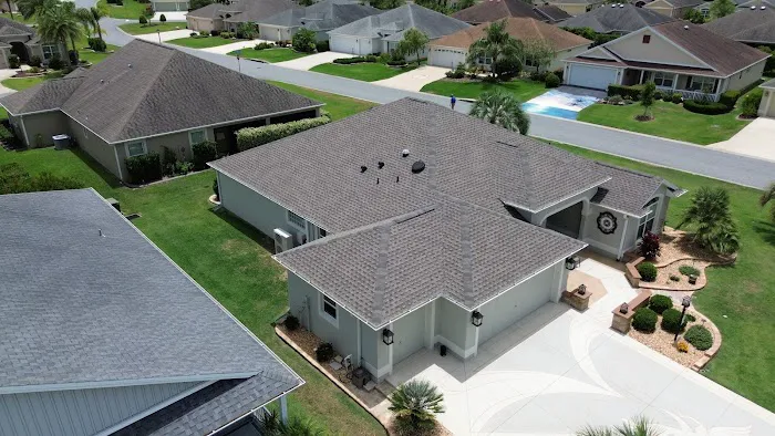 Next Dimension Roofing & Solar Picture 4