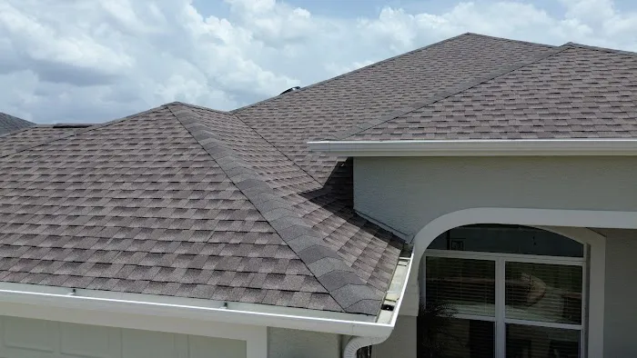 Next Dimension Roofing & Solar Picture 3