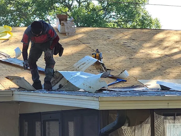 Next Dimension Roofing & Solar Picture 8