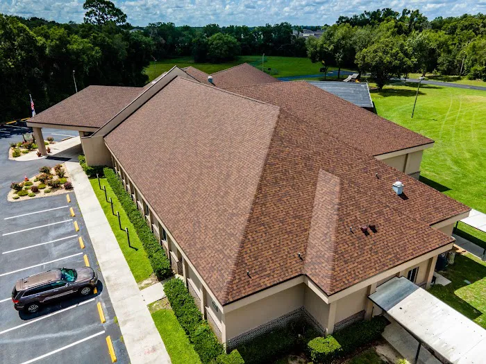 Next Dimension Roofing & Solar Picture 10