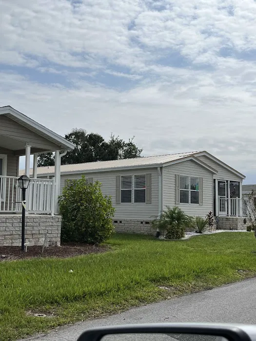 Lifetime Metal Roofing Inc Picture 1