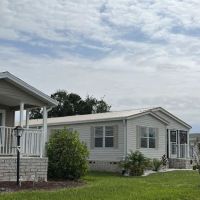 Lifetime Metal Roofing Inc ico