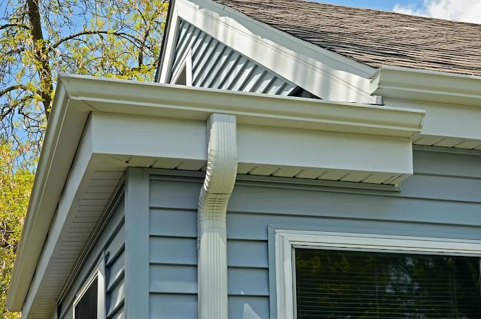 Master Built Roofing Picture 7