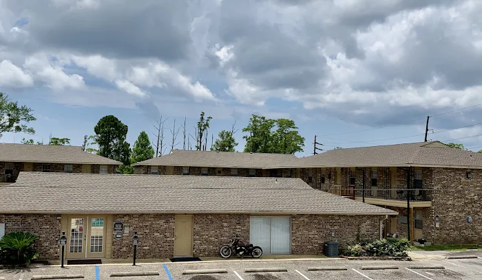 Master Built Roofing Picture 5