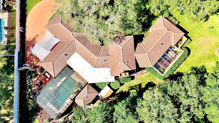 Strong Roofing Picture 5