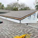 Strong Roofing