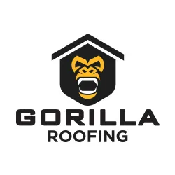Gorilla Roofing Picture 2