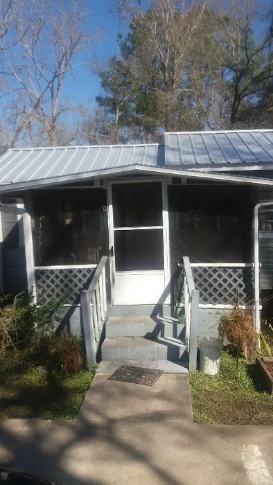 High Quality Roofing Co. Picture 8