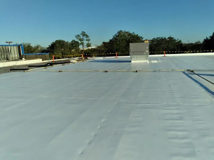 High Quality Roofing Co. Picture 6
