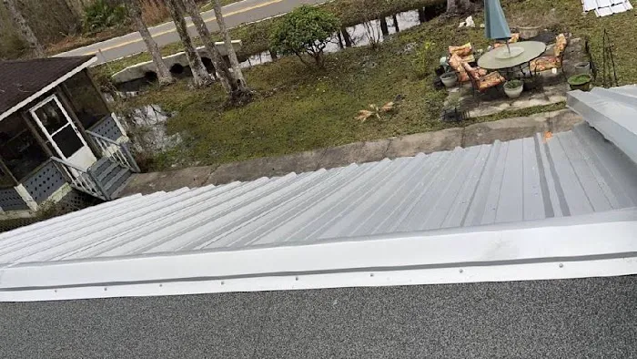 High Quality Roofing Co. Picture 1
