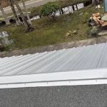 High Quality Roofing Co.