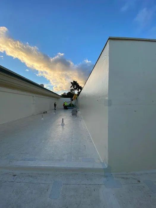 High Quality Roofing Co. Picture 2