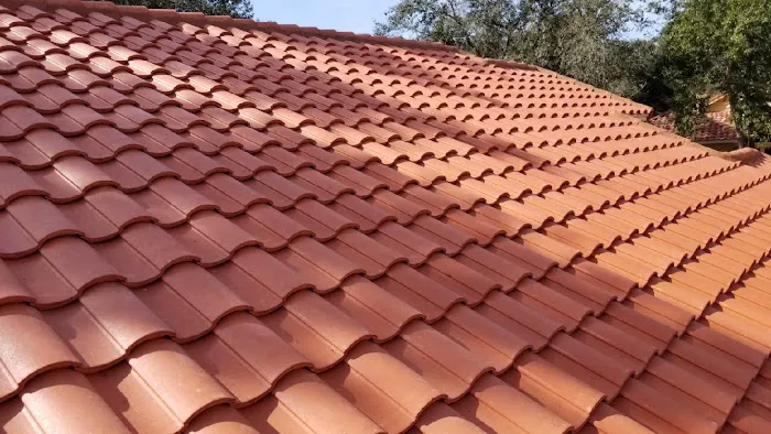 High Quality Roofing Co. Picture 3