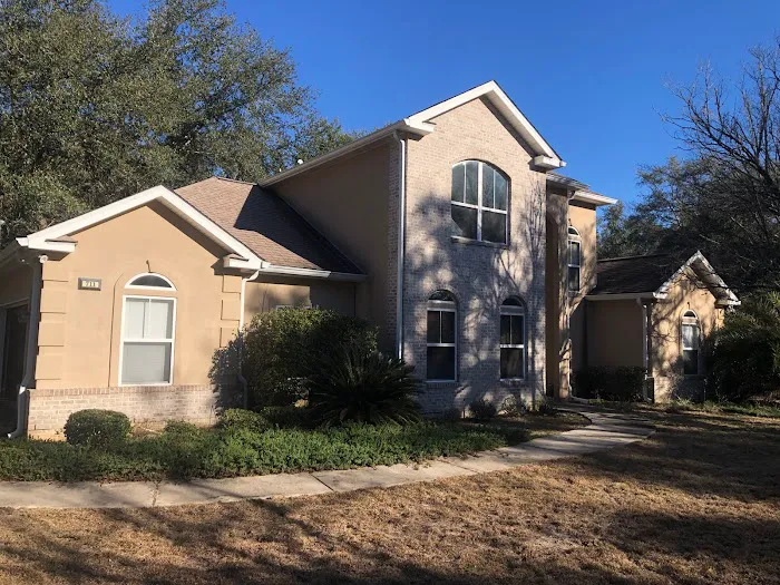 High Quality Roofing Co. Picture 9