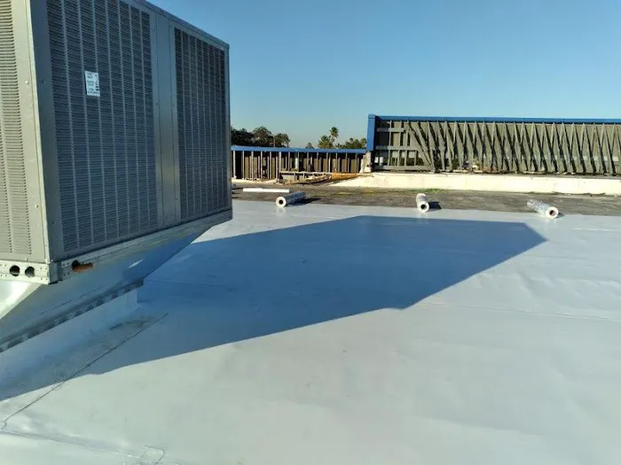 High Quality Roofing Co. Picture 5