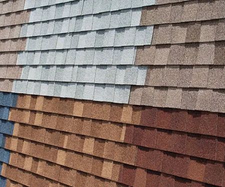 Sunstate Roofs