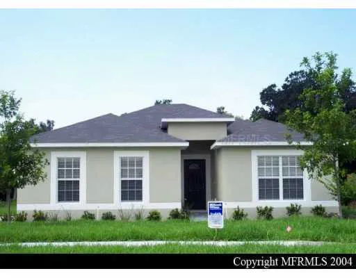 Sunstate Roofs Picture 2