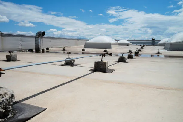 Sunstate Roofs Picture 4