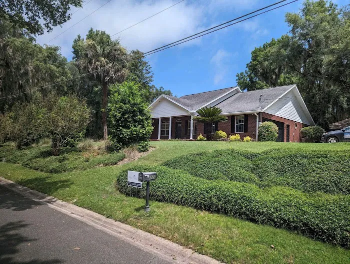 TPC Roofing LLC Picture 4