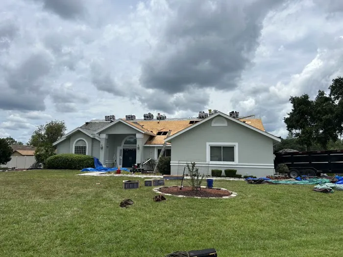 TPC Roofing LLC Picture 2