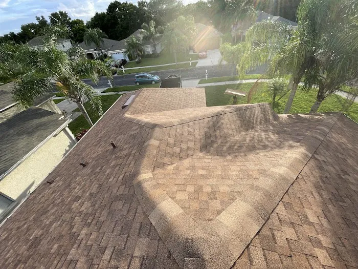 TPC Roofing LLC Picture 8
