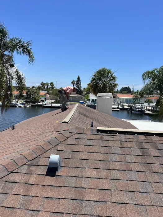TPC Roofing LLC Picture 7