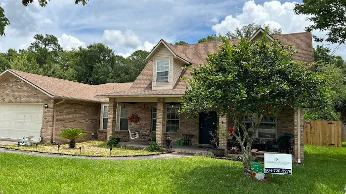 TPC Roofing LLC Picture 1