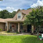 TPC Roofing LLC