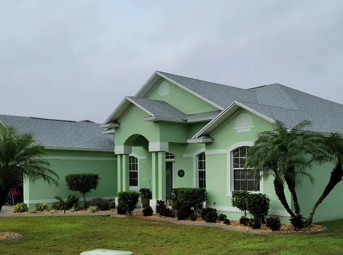 TPC Roofing LLC Picture 6