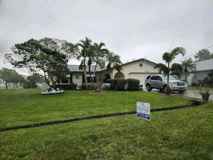 TPC Roofing LLC Picture 3