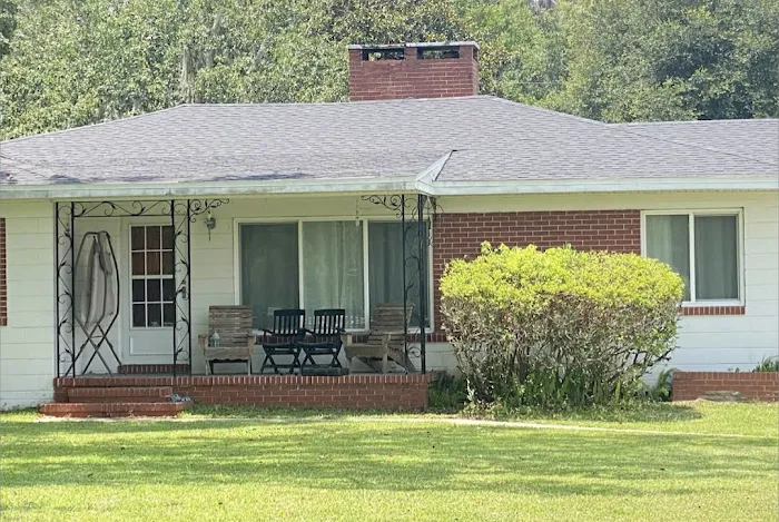 TPC Roofing LLC Picture 9