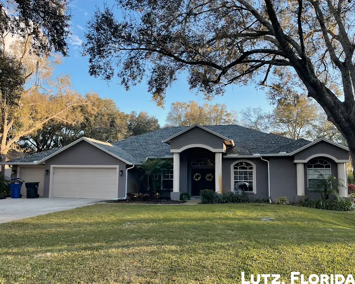 TPC Roofing LLC Picture 10