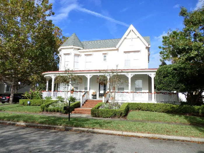 Performance Roofing Picture 6