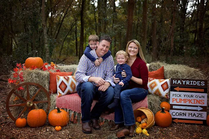 Performance Roofing Picture 7