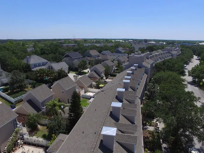 Performance Roofing Picture 2