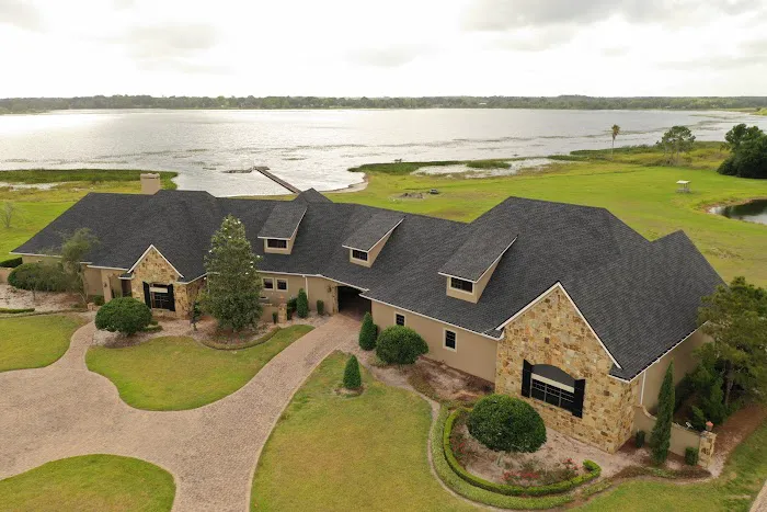 Performance Roofing Picture 1