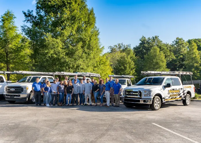 Performance Roofing Picture 5