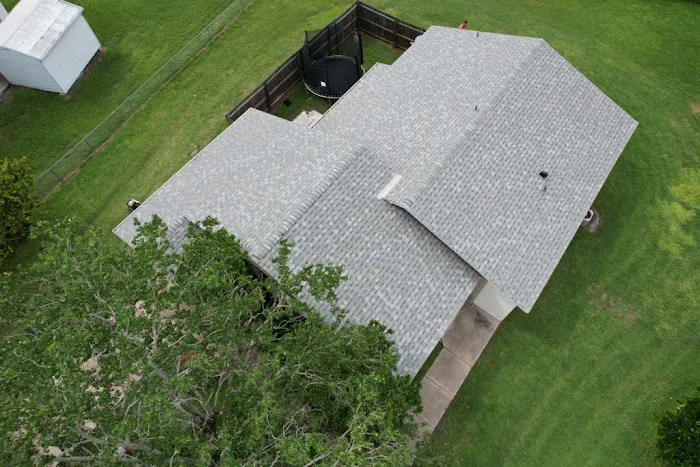 Performance Roofing Picture 3