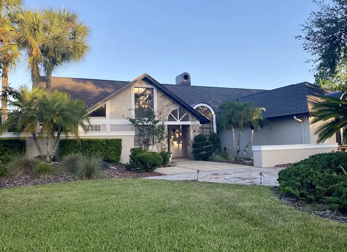 Megram Construction - Roofing Contractor Picture 6