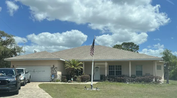 Megram Construction - Roofing Contractor Picture 4