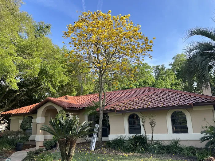 G&A Certified Roofing North Picture 2